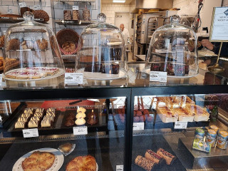 Mor Anna