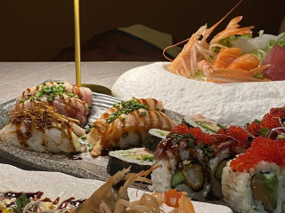 Atami Sushi