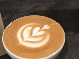 Espresso House