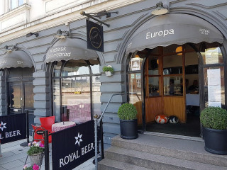 Europa