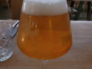 Malt Fest Event