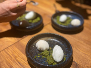Kazo Izakaya