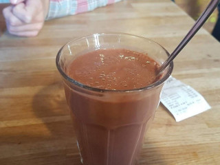Café Gaya