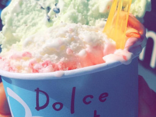 Dolce Vita