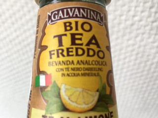 Il Mercantino