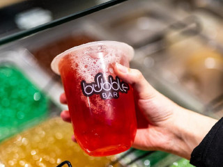 Bubble