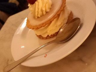 Café Bonnich Petersen
