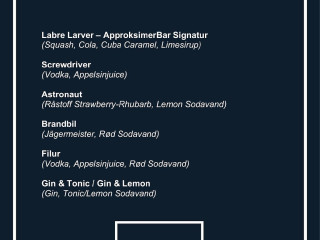 Approksimerbar