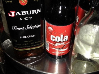 Social Club