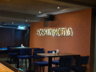 Panenkabar