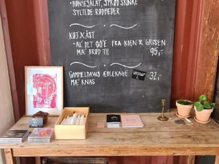 Fikumdik Kaffe