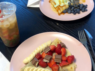 Pancake House