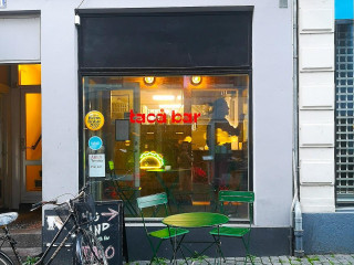 Tacå