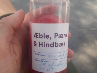 Juice Junkies
