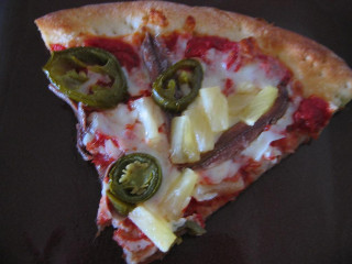 Milado Pizzeria