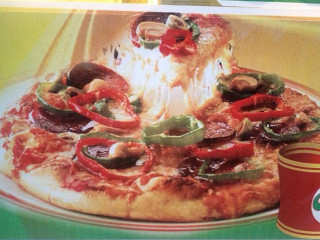 Pizzanumber-1