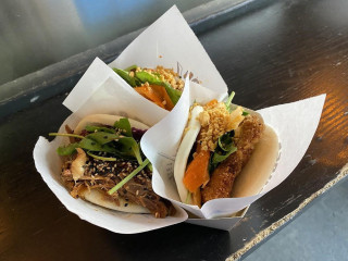Super Bao