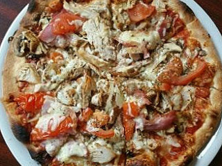 Pizza Fun