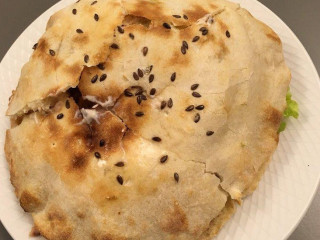 Hawaii Pizza
