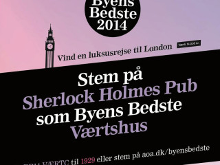 Den Rullende Bodega
