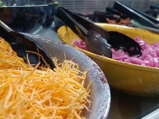 Pitas