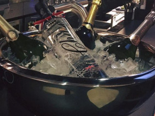 Aarhus City Cocktails