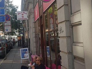 Yogo