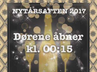 Bodegaen