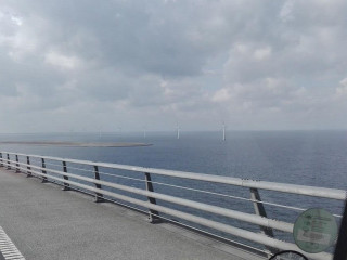 Circle K Skanderborgvej 39 Aarhus C