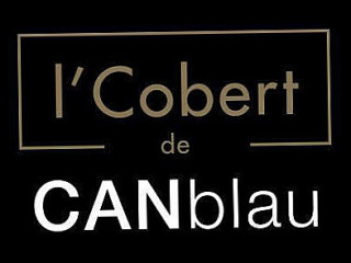 L’cobert De Canblau