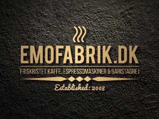 Emofabrik.dk
