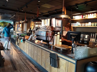 Espresso House
