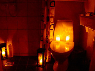 G Club Swingerklub Og Sexbio