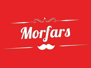 Morfars Smørrebrød Og Take Away