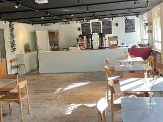 Café Nifty