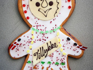 Mibbageri