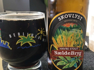 Julestuen