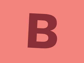 Bispebaren