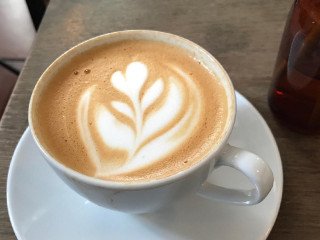 Kaffebar 29