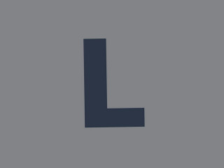 Lillys Café