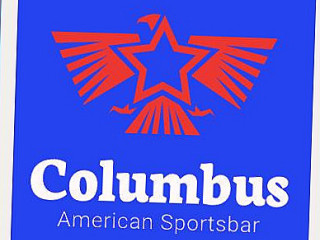 Columbus Sportsbar