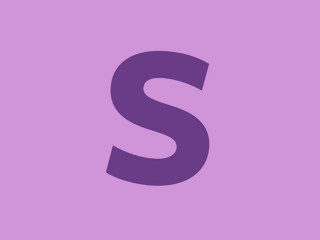 Samito Sushito