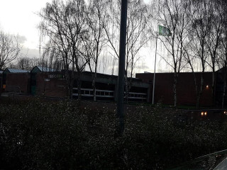 Risskov Gymnasium