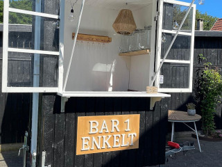 Bar1enkelt