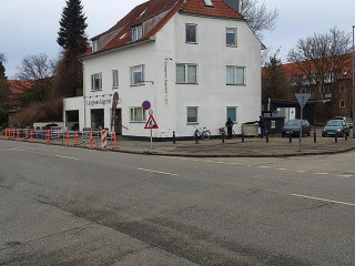 Lagkagehuset