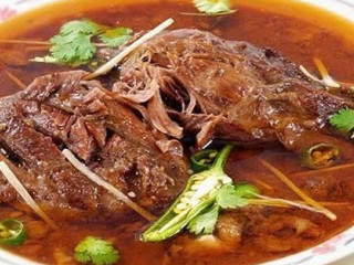 Punjabi
