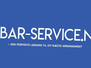 -service.nu