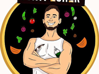 Pita Pusher