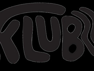 Klub22