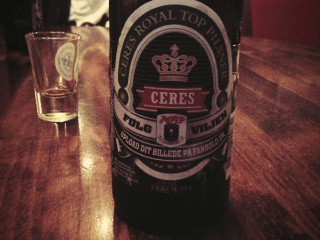 Skejby Bodega